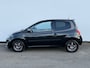 Renault Twingo 1.2-16V Collection Sportvelgen | Airco | Toerenteller | Centraal + AB !!