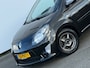 Renault Twingo 1.2-16V Collection Sportvelgen | Airco | Toerenteller | Centraal + AB !!