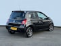 Renault Twingo 1.2-16V Collection Sportvelgen | Airco | Toerenteller | Centraal + AB !!