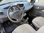 Renault Twingo 1.2-16V Collection Sportvelgen | Airco | Toerenteller | Centraal + AB !!