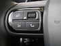 Citroën C5 Aircross 1.6 Plug-in Hybrid 225 Shine I AUTOMAAT I LEDEREN BEKLEDING I NAVIGATIE I PARKEERSENSOREN VOOR EN ACHTER