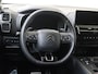 Citroën C5 Aircross 1.6 Plug-in Hybrid 225 Shine I AUTOMAAT I LEDEREN BEKLEDING I NAVIGATIE I PARKEERSENSOREN VOOR EN ACHTER