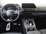 Citroën C5 Aircross 1.6 Plug-in Hybrid 225 Shine I AUTOMAAT I LEDEREN BEKLEDING I NAVIGATIE I PARKEERSENSOREN VOOR EN ACHTER