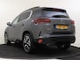 Citroën C5 Aircross 1.6 Plug-in Hybrid 225 Shine I AUTOMAAT I LEDEREN BEKLEDING I NAVIGATIE I PARKEERSENSOREN VOOR EN ACHTER