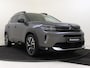 Citroën C5 Aircross 1.6 Plug-in Hybrid 225 Shine I AUTOMAAT I LEDEREN BEKLEDING I NAVIGATIE I PARKEERSENSOREN VOOR EN ACHTER