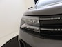 Citroën C5 Aircross 1.6 Plug-in Hybrid 225 Shine I AUTOMAAT I LEDEREN BEKLEDING I NAVIGATIE I PARKEERSENSOREN VOOR EN ACHTER