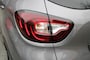 Renault Captur 0.9 TCE INTENS - Camera cruise navi park assist