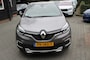 Renault Captur 0.9 TCE INTENS - Camera cruise navi park assist