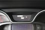 Renault Captur 0.9 TCE INTENS - Camera cruise navi park assist
