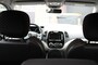 Renault Captur 0.9 TCE INTENS - Camera cruise navi park assist