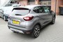 Renault Captur 0.9 TCE INTENS - Camera cruise navi park assist