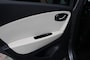 Renault Captur 0.9 TCE INTENS - Camera cruise navi park assist