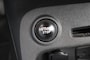 Renault Captur 0.9 TCE INTENS - Camera cruise navi park assist