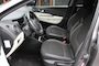 Renault Captur 0.9 TCE INTENS - Camera cruise navi park assist