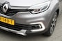 Renault Captur 0.9 TCE INTENS - Camera cruise navi park assist