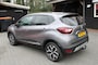 Renault Captur 0.9 TCE INTENS - Camera cruise navi park assist