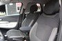 Renault Captur 0.9 TCE INTENS - Camera cruise navi park assist