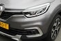 Renault Captur 0.9 TCE INTENS - Camera cruise navi park assist
