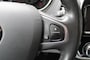 Renault Captur 0.9 TCE INTENS - Camera cruise navi park assist