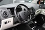 Renault Captur 0.9 TCE INTENS - Camera cruise navi park assist