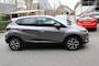 Renault Captur 0.9 TCE INTENS - Camera cruise navi park assist