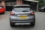 Renault Captur 0.9 TCE INTENS - Camera cruise navi park assist