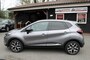 Renault Captur 0.9 TCE INTENS - Camera cruise navi park assist