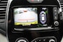 Renault Captur 0.9 TCE INTENS - Camera cruise navi park assist