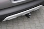 Renault Captur 0.9 TCE INTENS - Camera cruise navi park assist