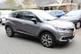Renault Captur 0.9 TCE INTENS - Camera cruise navi park assist