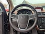 Opel Mokka 1.4T 140pk Automaat Navi Leer Airco(ECC)