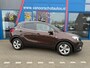 Opel Mokka 1.4T 140pk Automaat Navi Leer Airco(ECC)