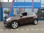 Opel Mokka 1.4T 140pk Automaat Navi Leer Airco(ECC)