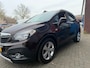 Opel Mokka 1.4T 140pk Automaat Navi Leer Airco(ECC)