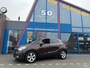 Opel Mokka 1.4T 140pk Automaat Navi Leer Airco(ECC)