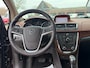 Opel Mokka 1.4T 140pk Automaat Navi Leer Airco(ECC)
