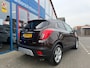 Opel Mokka 1.4T 140pk Automaat Navi Leer Airco(ECC)