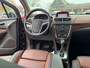 Opel Mokka 1.4T 140pk Automaat Navi Leer Airco(ECC)
