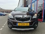 Opel Mokka 1.4T 140pk Automaat Navi Leer Airco(ECC)