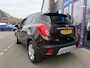 Opel Mokka 1.4T 140pk Automaat Navi Leer Airco(ECC)