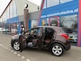 Opel Mokka 1.4T 140pk Automaat Navi Leer Airco(ECC)