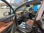 Opel Mokka 1.4T 140pk Automaat Navi Leer Airco(ECC)