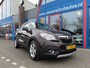 Opel Mokka 1.4T 140pk Automaat Navi Leer Airco(ECC)
