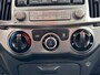 Hyundai i20 1.2i Business Edition | Airco