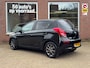 Hyundai i20 1.2i Business Edition | Airco