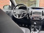 Hyundai i20 1.2i Business Edition | Airco
