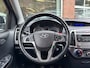 Hyundai i20 1.2i Business Edition | Airco