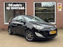 Hyundai i20 1.2i Business Edition | Airco