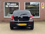 Hyundai i20 1.2i Business Edition | Airco