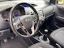 Hyundai i20 1.2i Business Edition | Airco